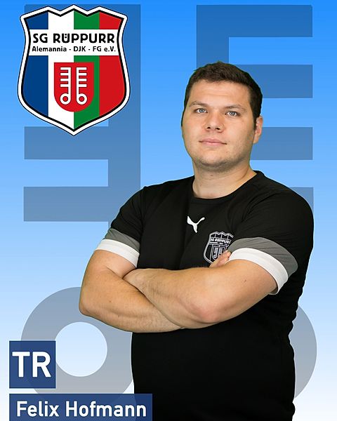 Foto: Roman Gehrecke