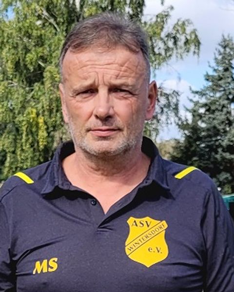 Foto: Uwe Geißler