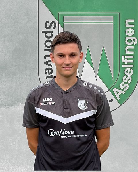 Foto: Daniel Lindenmaier