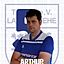 Arthur Schain