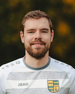 Jannik Maier