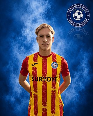Mikkel Ole Vischer