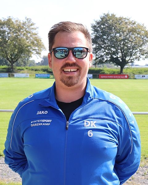 Foto: Basti Lorenz