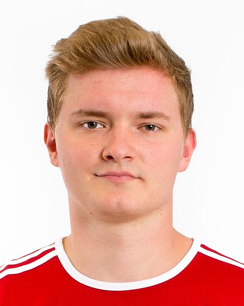 Foto: Olaf Best