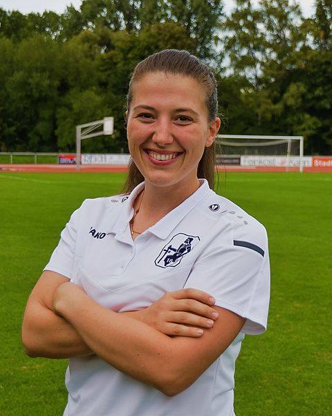 Foto: Rafaela Kleber