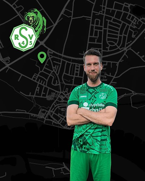 Foto: Michelle Hankeln