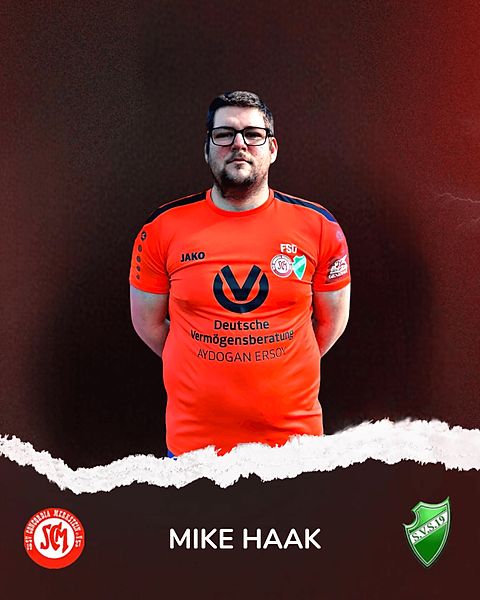 Foto: FSG Merkstein