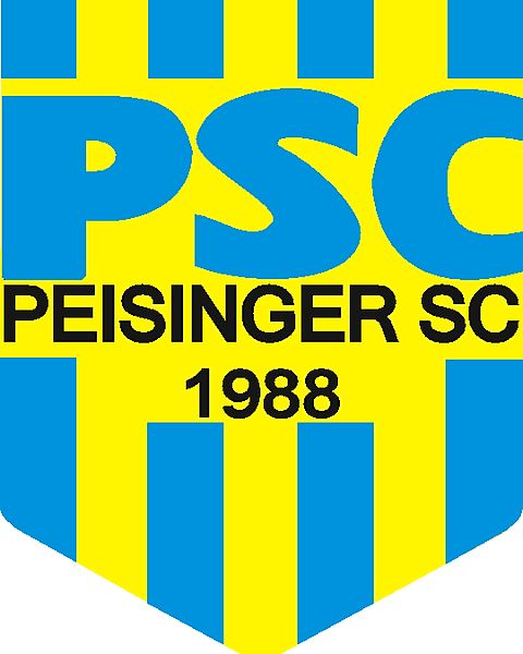 Foto: Michael Hollnberger