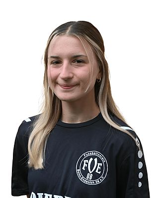 Arlene- Marie Ewy