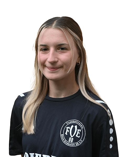 Arlene- Marie Ewy