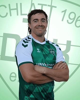 Thomas Ede