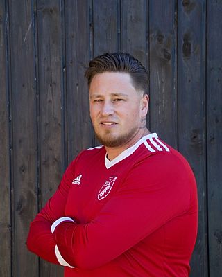 Marc Ehring