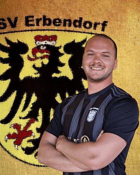Foto: TSV Erbendorf