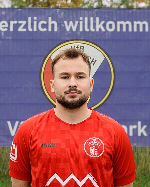 Foto: Lynn Mielecke