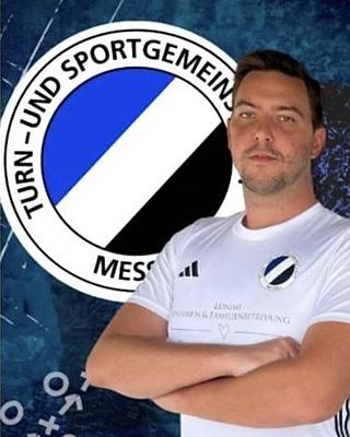 Marcel Schott