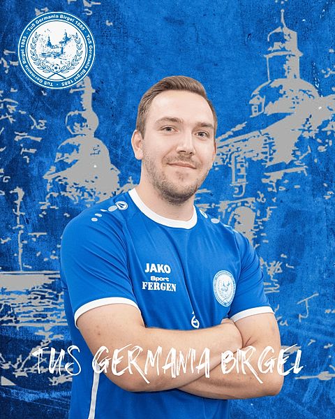Foto: Sascha Heinricht