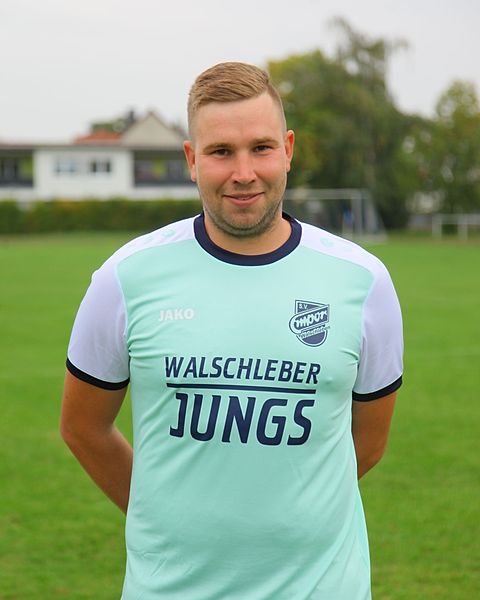 Foto: Sebastian Fernschild