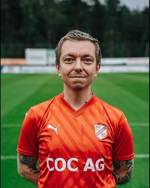 Foto: Jonas Maier