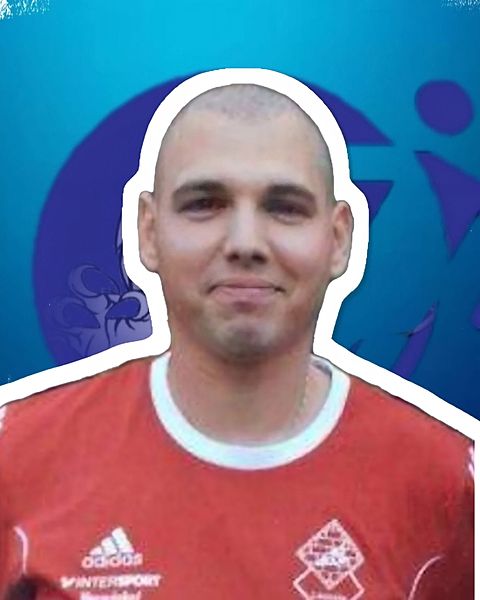 Foto: Eintracht Söllichau