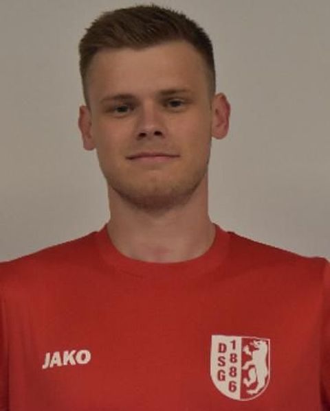 Foto: Fußball.de