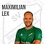 Maximilian Lex