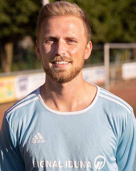 Foto: Kai Murek