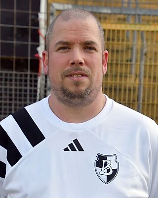 Michael Kessler