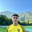 Lukas Senger