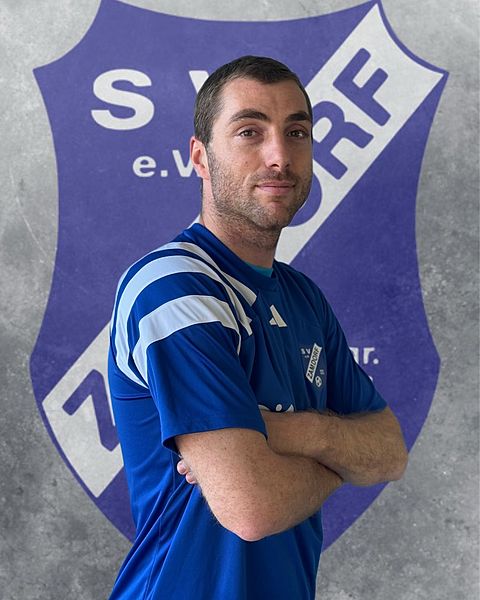 Foto: Fabian Hellriegel