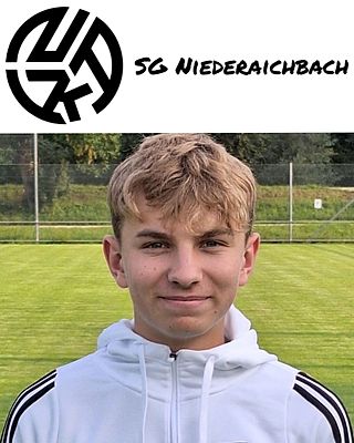 Felix Schmid
