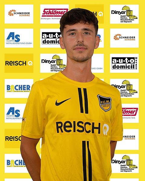 Foto: Maik Schnürer
