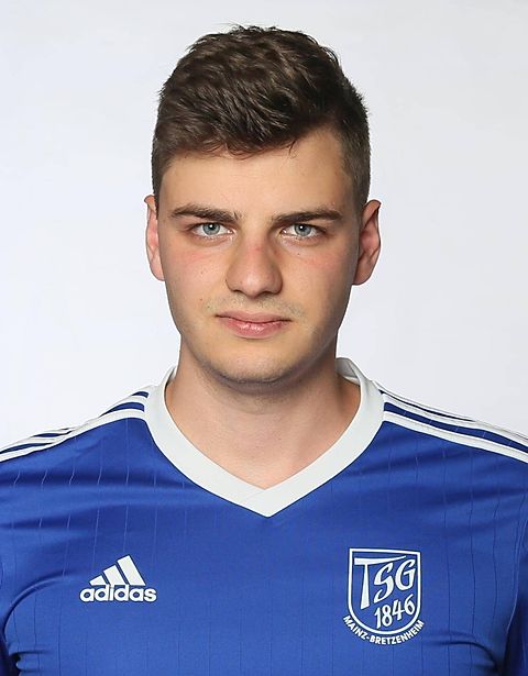 Foto: Martin Dzedzig