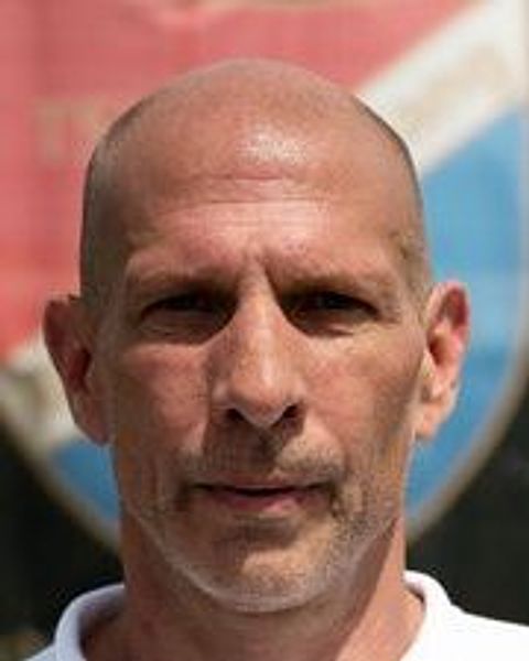 Foto: TSV Kottern