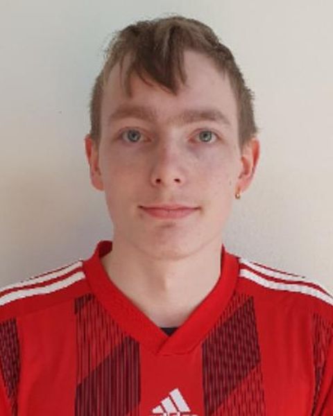 Foto: Sven Schmiedel