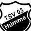 Timo Vogt