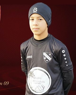 Majid Mostafa Zeggai