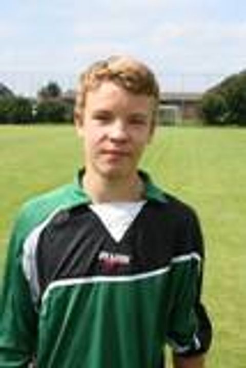 Foto: Michael Hinnemann