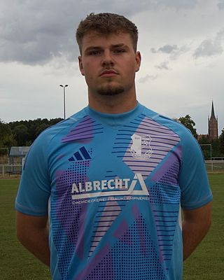 Erik Torben Schneider