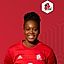 Lea Mabiala