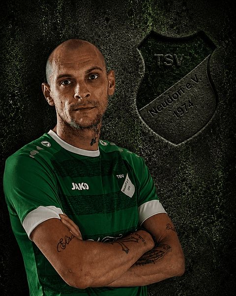 Foto: Roth Marcel