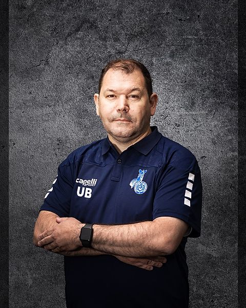 Foto: www.fellusch.com