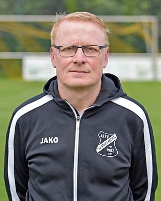 Andreas Klug