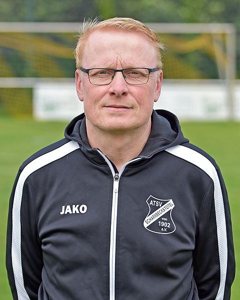 Foto: Tobias Dohr