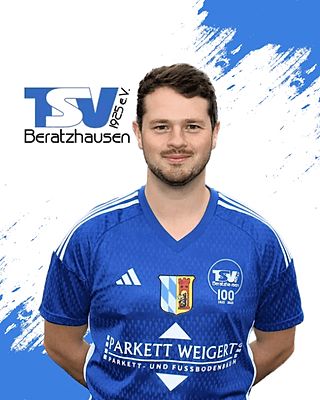 Fabian Pröbster