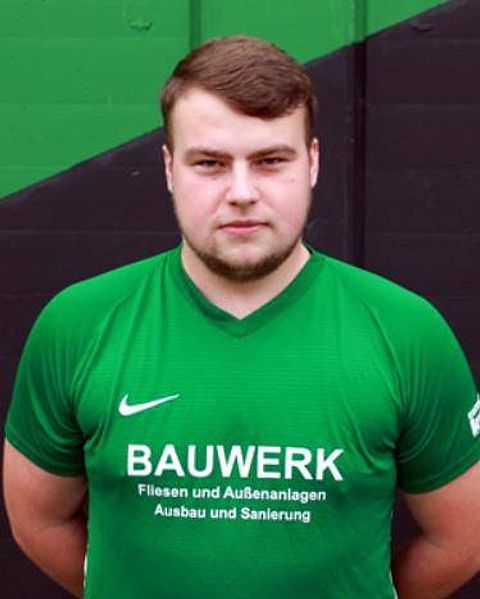 Foto: Sven Seiberling