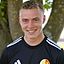 Niclas Passarge