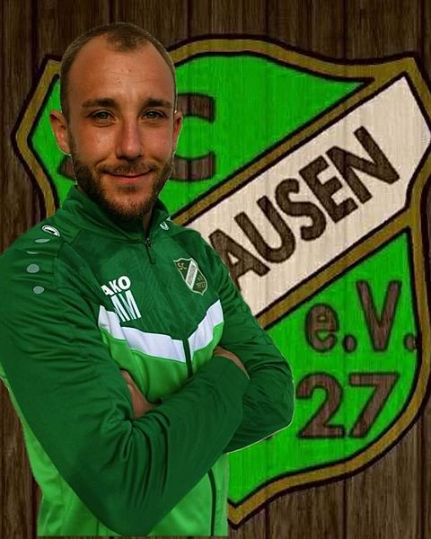 Foto: SC Aufhausen