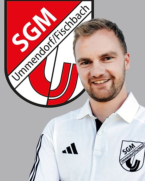 Foto: Wieland