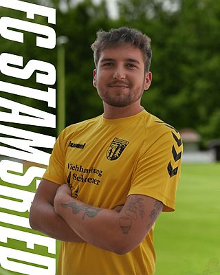 Kevin Kukla