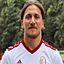 Nüsretcan Yildirim